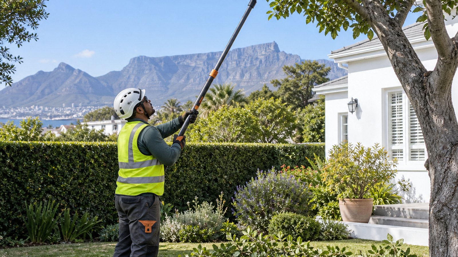 Tree Trimming or Removal: When Cutting Back Is Enough